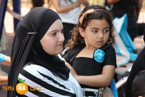 bazaar 0531 (25).JPG